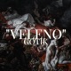 VELENO Single