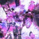 Bazooka feat Slime Dollaz Single
