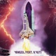 Vado Su feat Kyuti Single