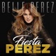 Fiesta Perez