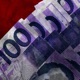 pesos Single
