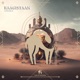 RaaGistaan Rukhman Remix Single