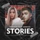 Stories feat ABBBOSE Club Mix Single
