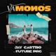 Vámonos feat Future Prg Single