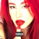 Diabla Single