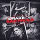 Drake de São Paulo feat MC V7 MC GAH MC André DK DJ Saulinho Single