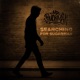 Searching for Sugarman Single
