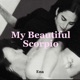 My Beautiful Scorpio Single