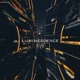 Luminescence Single