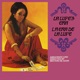 La Lupe s Era