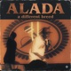 ALADA Single