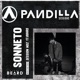 Pandilla Session 2 Single