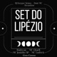 Set do Lipézio feat Gree Cassua Mc Ghaell MC Juninho SP Rudryan MC Ludrick Single