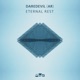 Eternal Rest Single