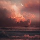 Voices Inside My Head Single