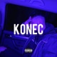 KONEC Single