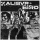 DARK MATTER feat Bird Single