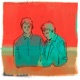 Groove Delight feat Ovall Single