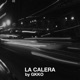 La Calera Single