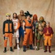 Street Fighter Single