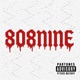 8089 EP