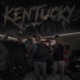 Kentucky Single