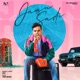 Jaan Sadi Single