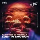 Lost In Emotion Single