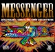 Messenger feat Saukrates Single