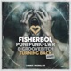 Turning Back Single