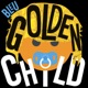 Golden Child Single