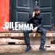 Dilemma Single