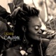 Desire Single