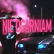 Nie Ogarniam Single