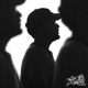 All the night Single
