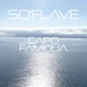 Capo famiglia feat Janax Single