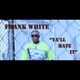 Y all Hate It feat Marka Single