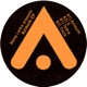 Azimuth EP