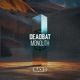 Monolith Single