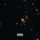 OLYMPUS EP