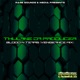Blood N Tears Vengeance Mix Single