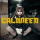Caliweed Single