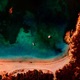 Chromatic Space Single
