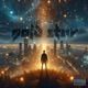 Gold tar EP