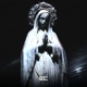 SERAPHIM DREAMS Single