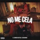 No Me Cela Ni Me Ama feat Dieguinho Single