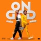 On God feat SuperWozzy Single