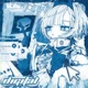 Digital Single