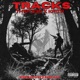 TRACKS feat KA1TA Single