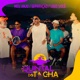 Meu Anjo Separação Logo Você Ao Vivo Single